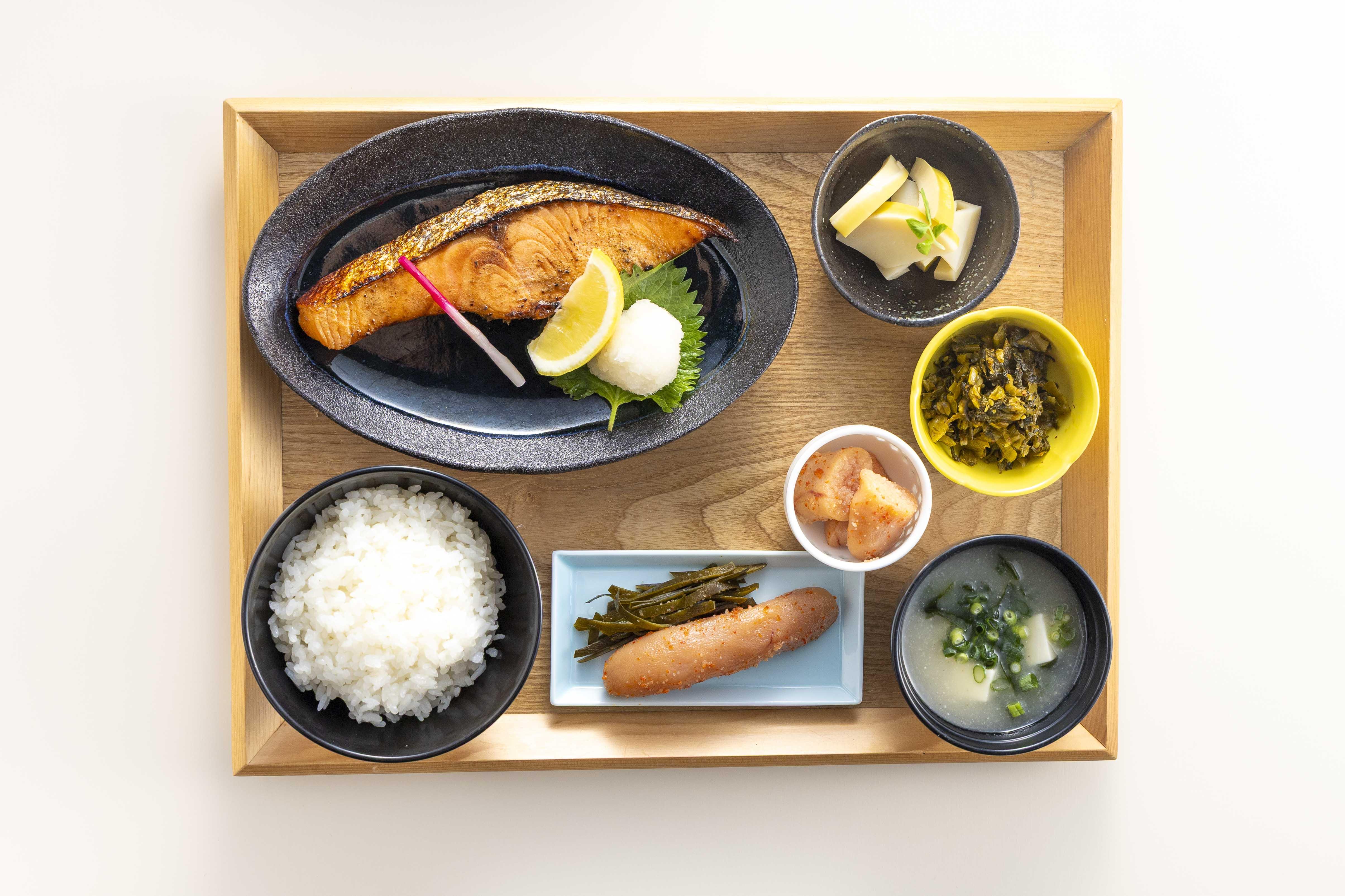最新情報画像