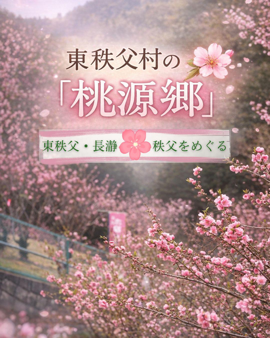 最新情報画像