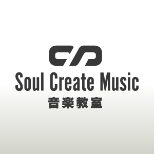 最新情報画像