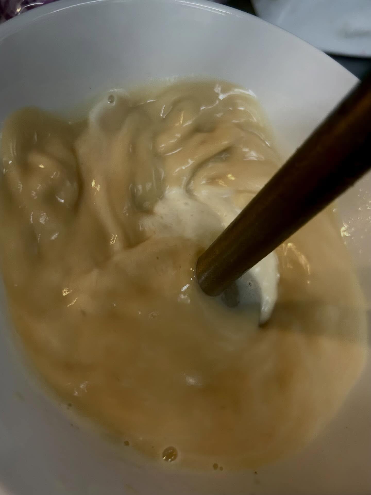 最新情報画像
