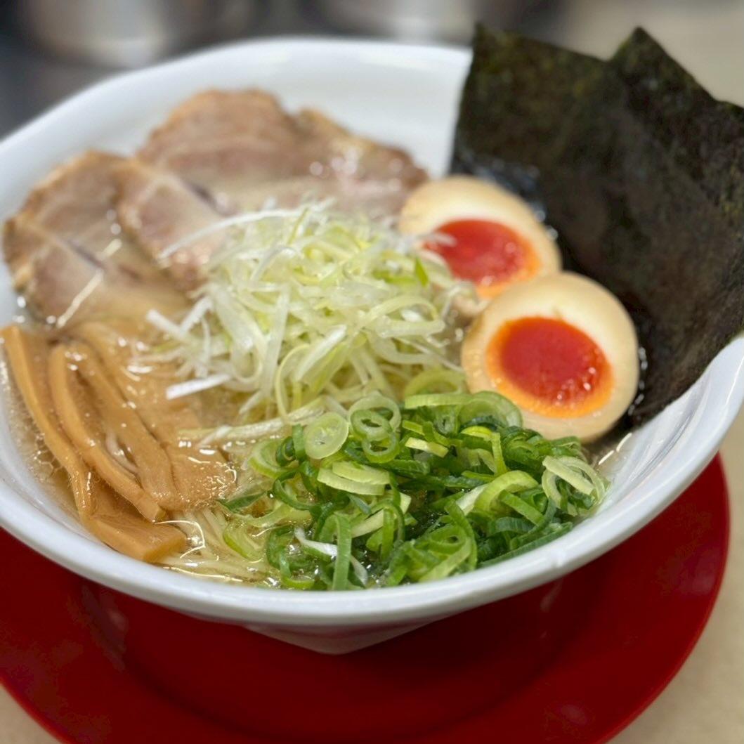 最新情報画像
