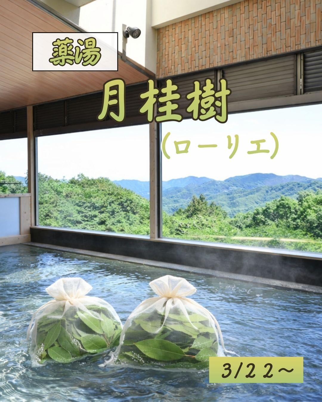 最新情報画像