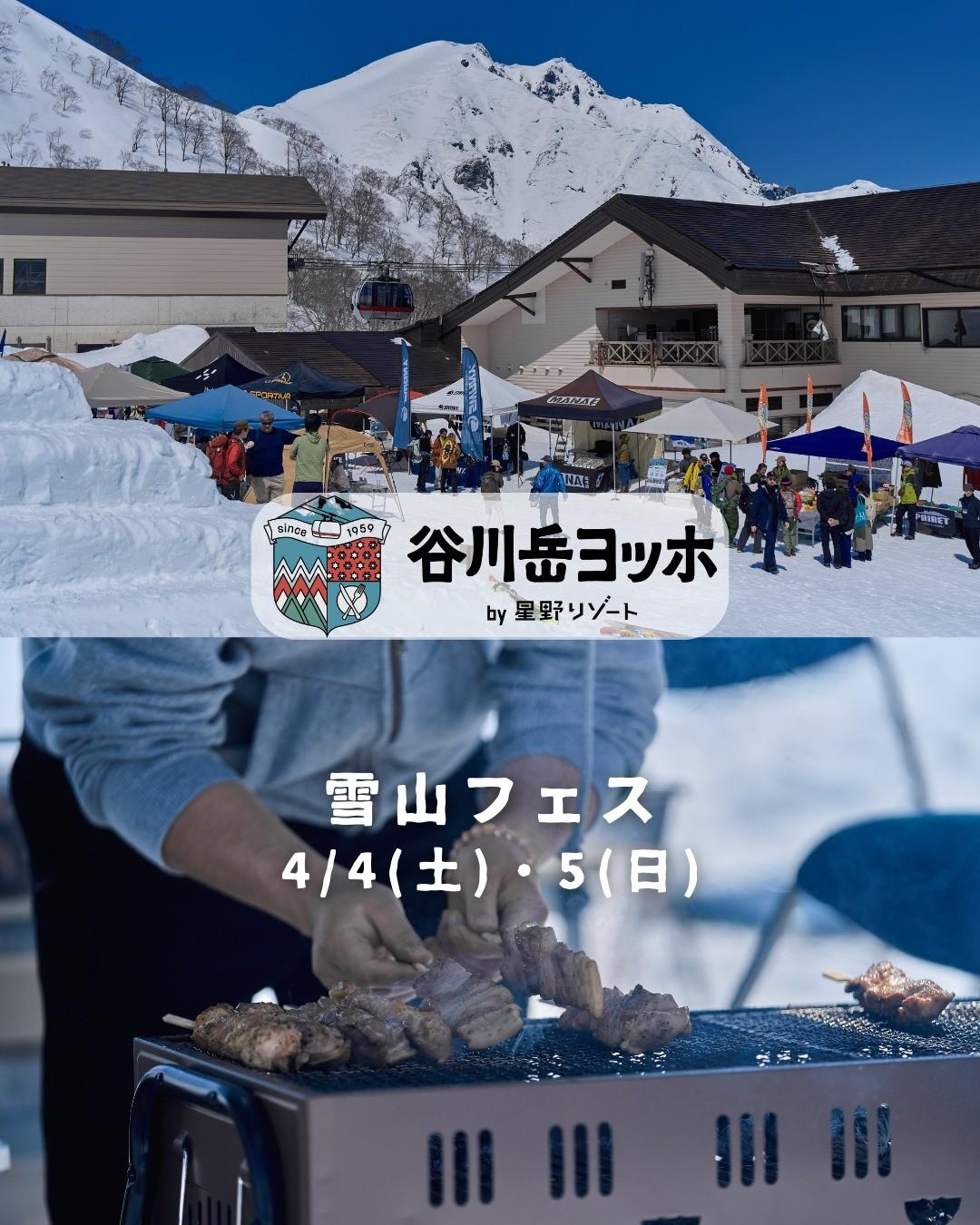最新情報画像