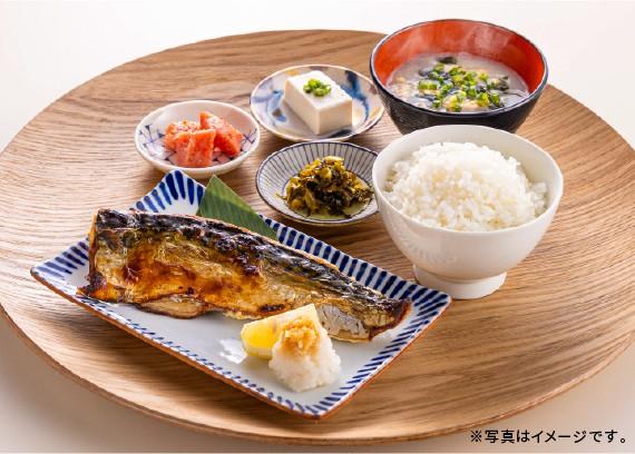最新情報画像