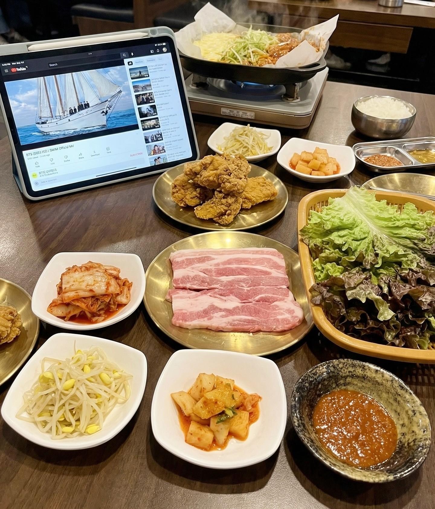 最新情報画像
