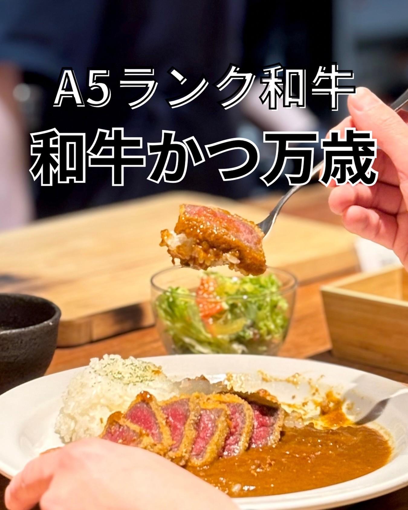 最新情報画像