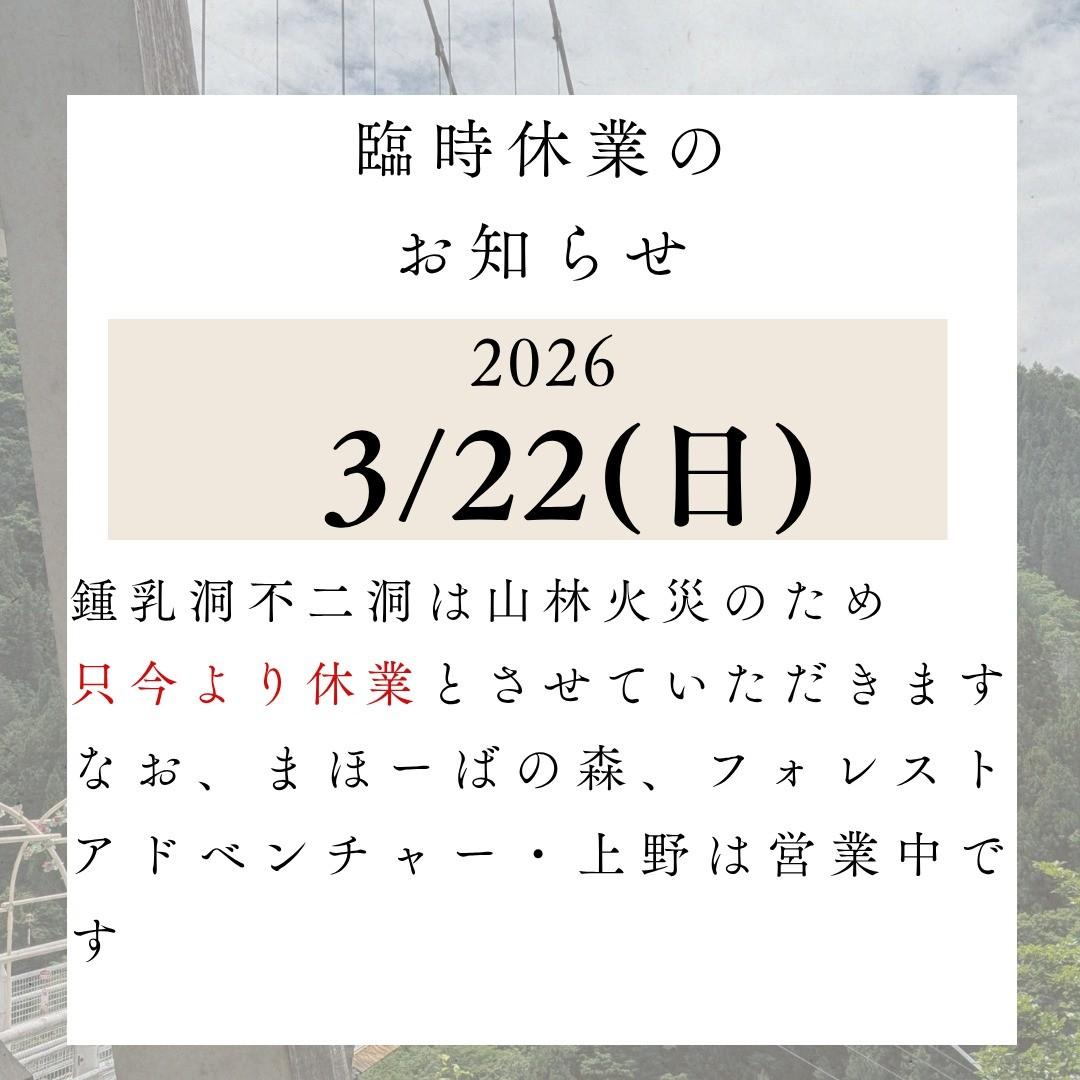 最新情報画像