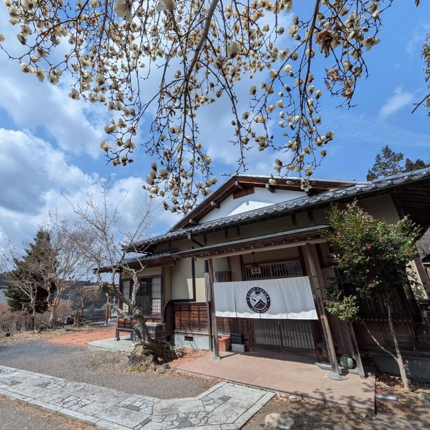 最新情報画像