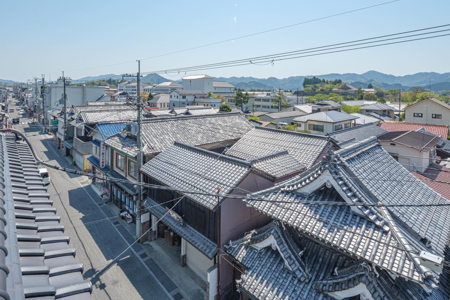 最新情報画像