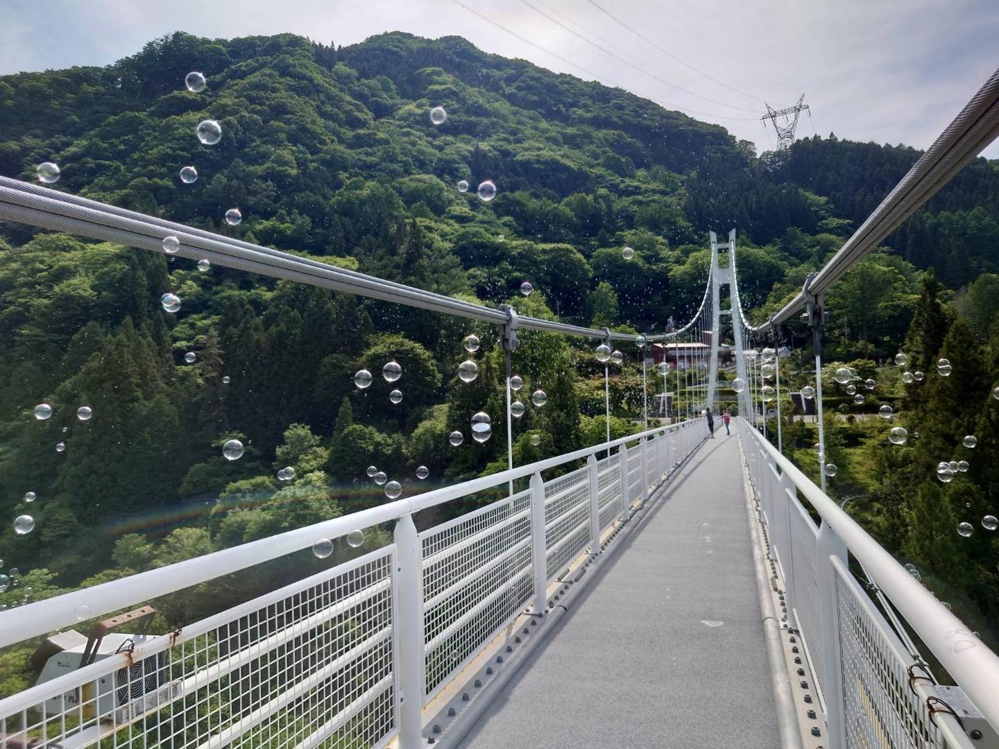 最新情報画像