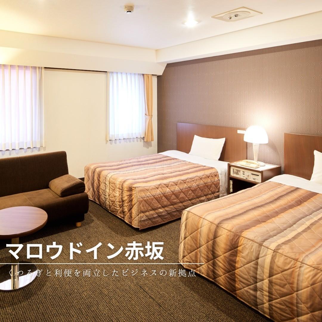 最新情報画像