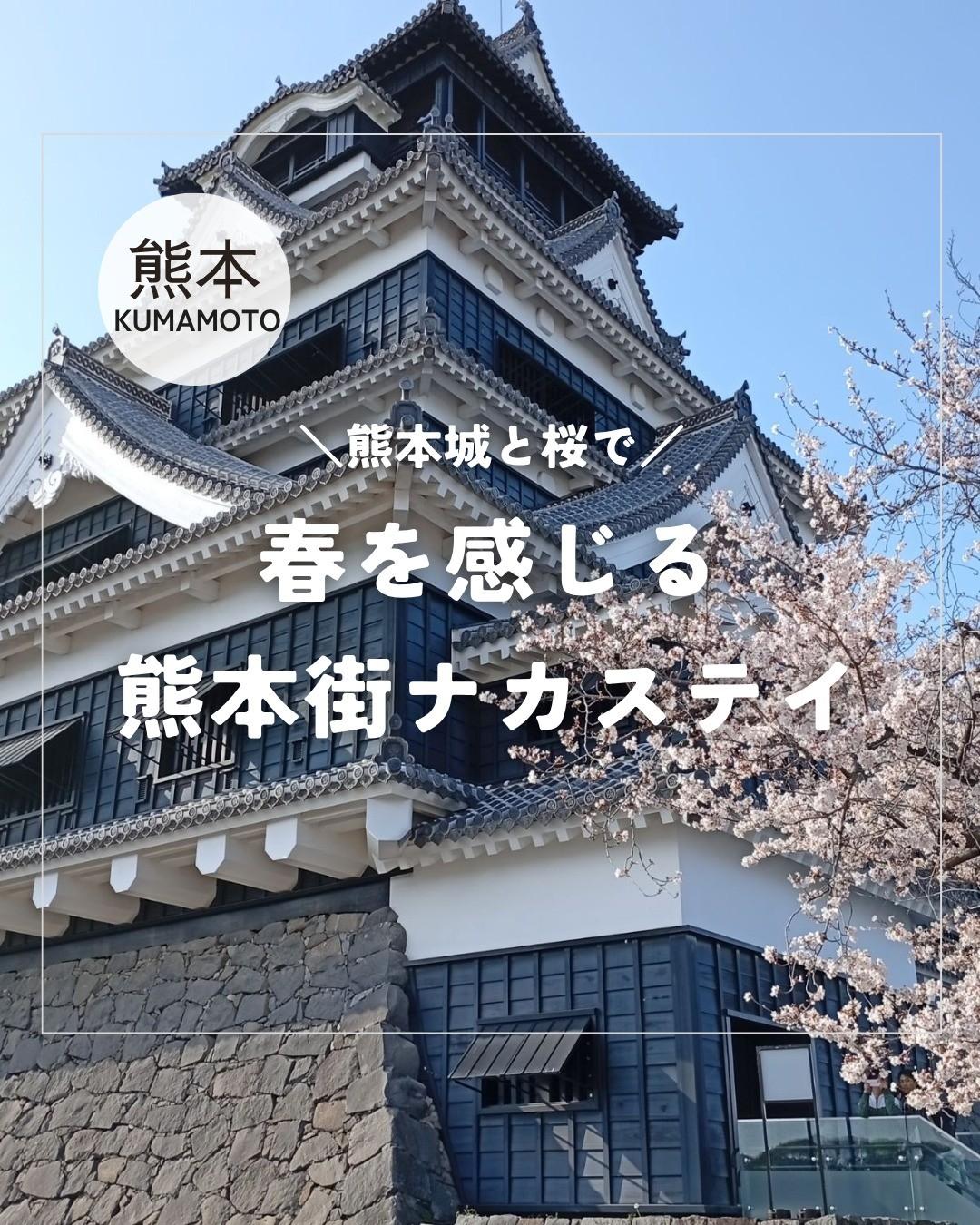 最新情報画像