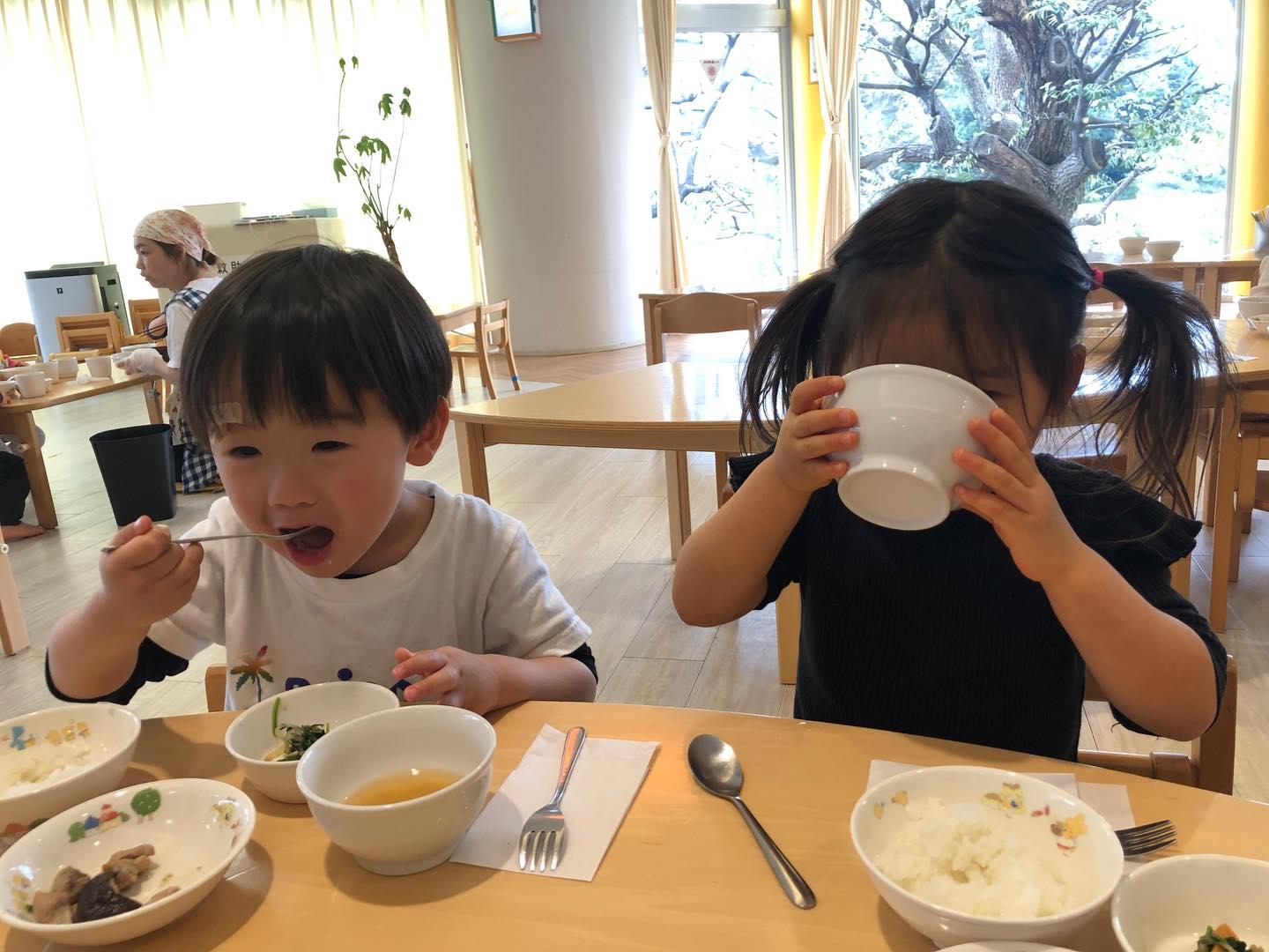 最新情報画像
