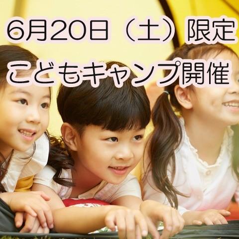 最新情報画像