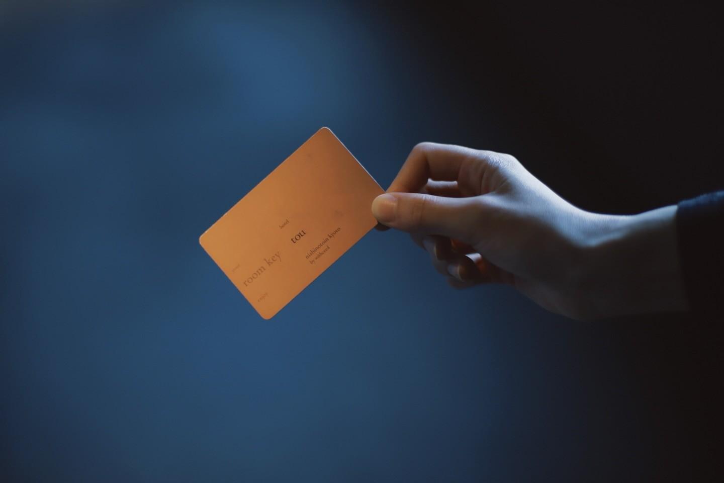 最新情報画像