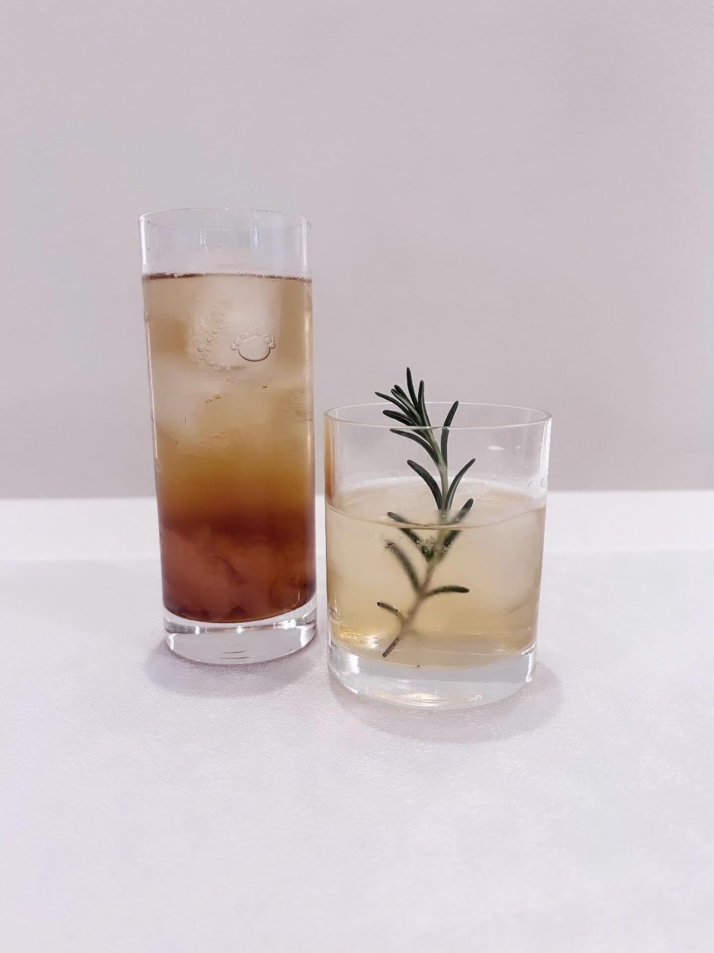 最新情報画像