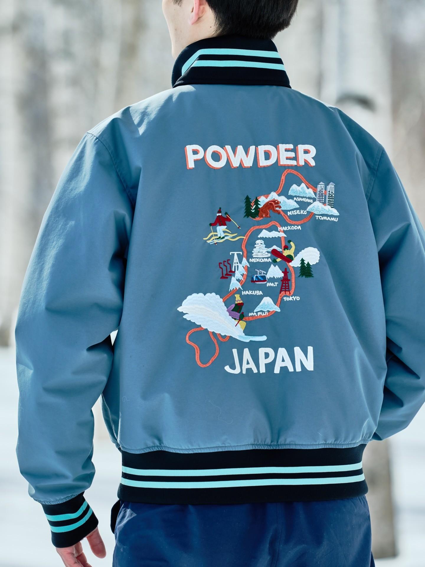 最新情報画像
