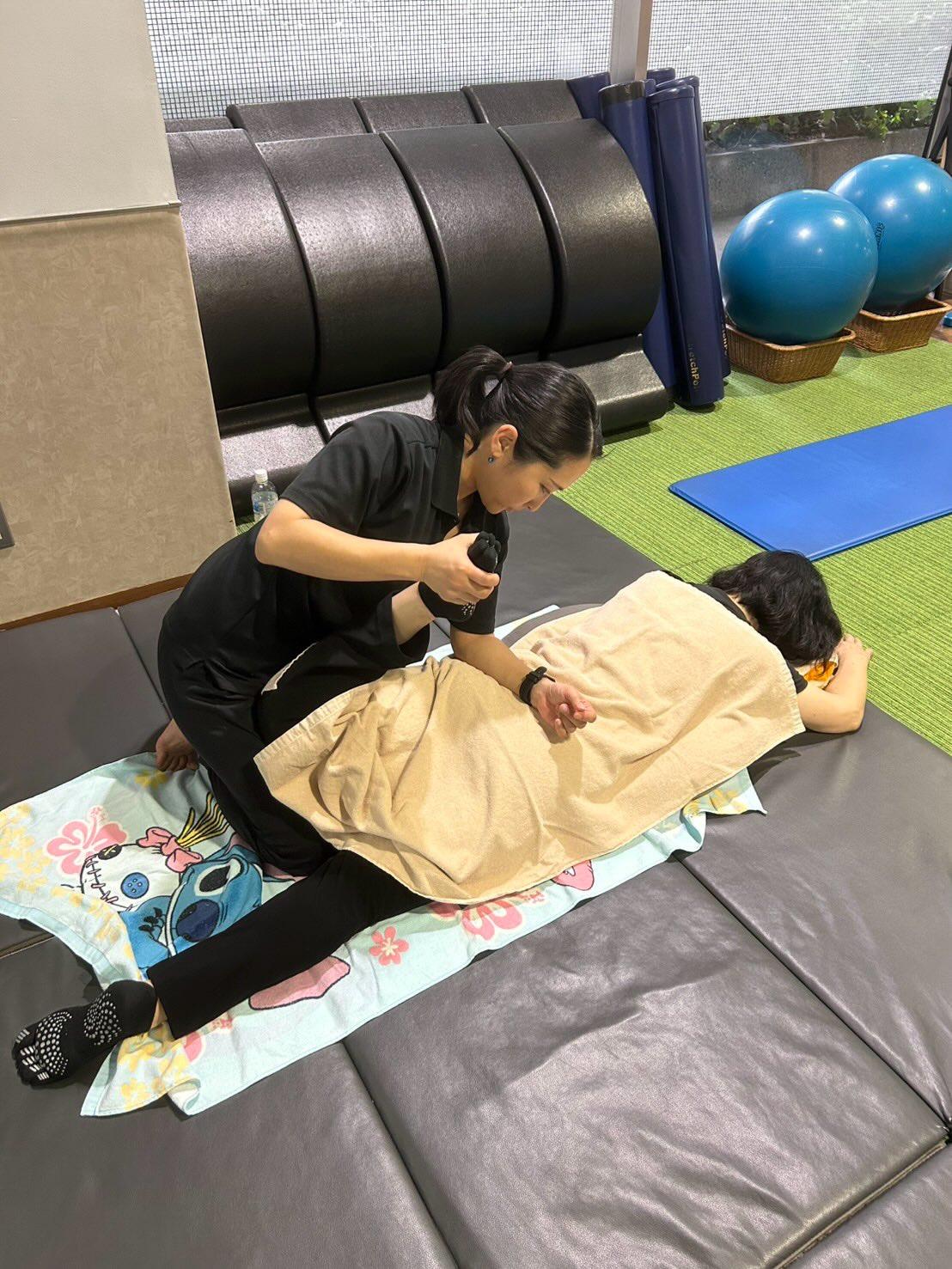 最新情報画像