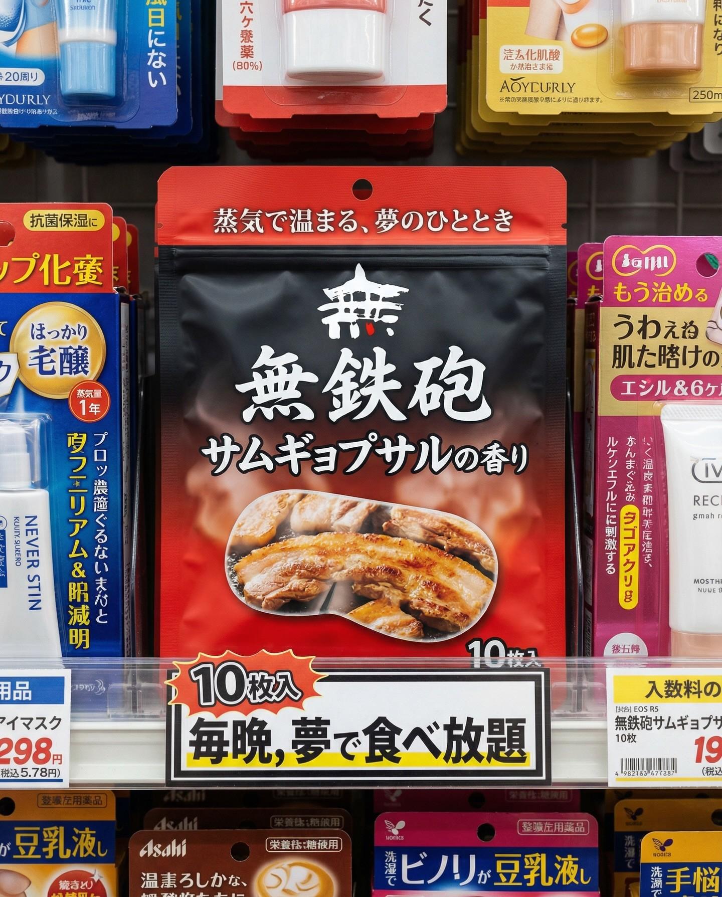 最新情報画像