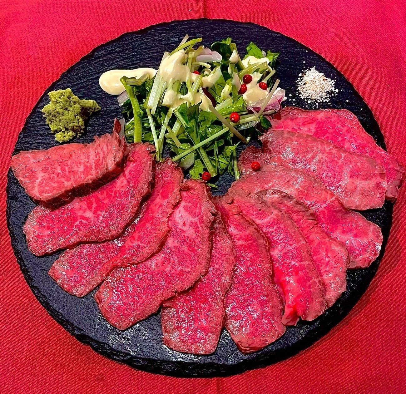 最新情報画像