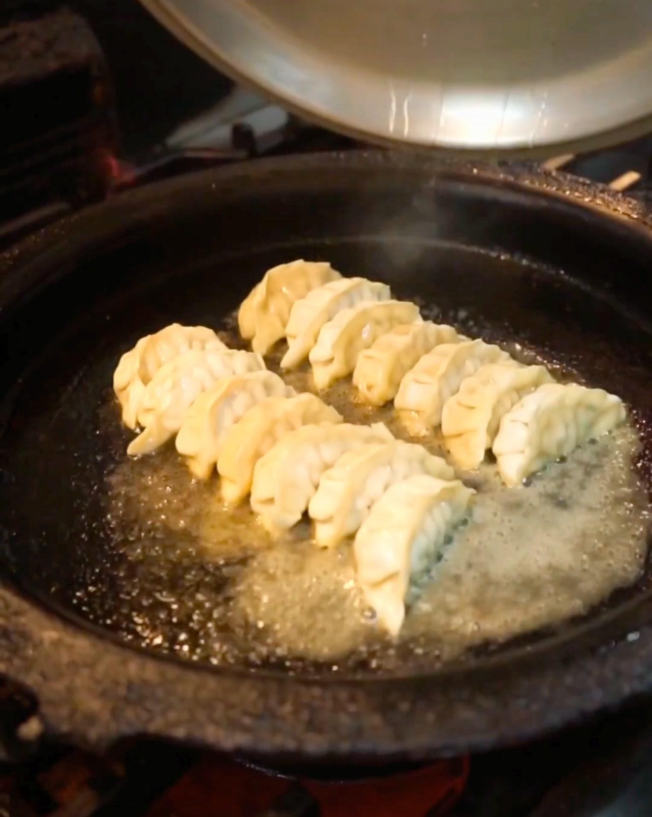 最新情報画像