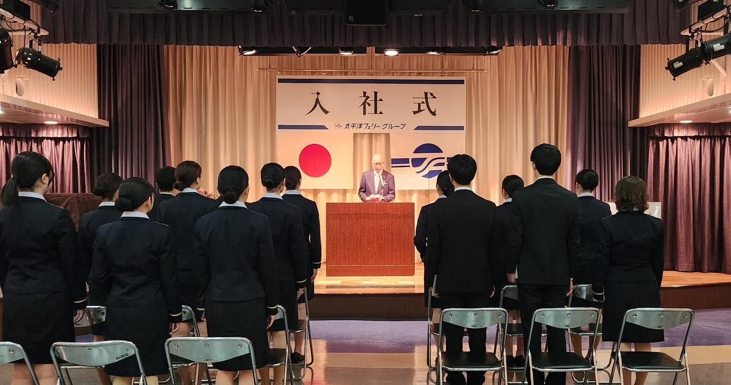 最新情報画像