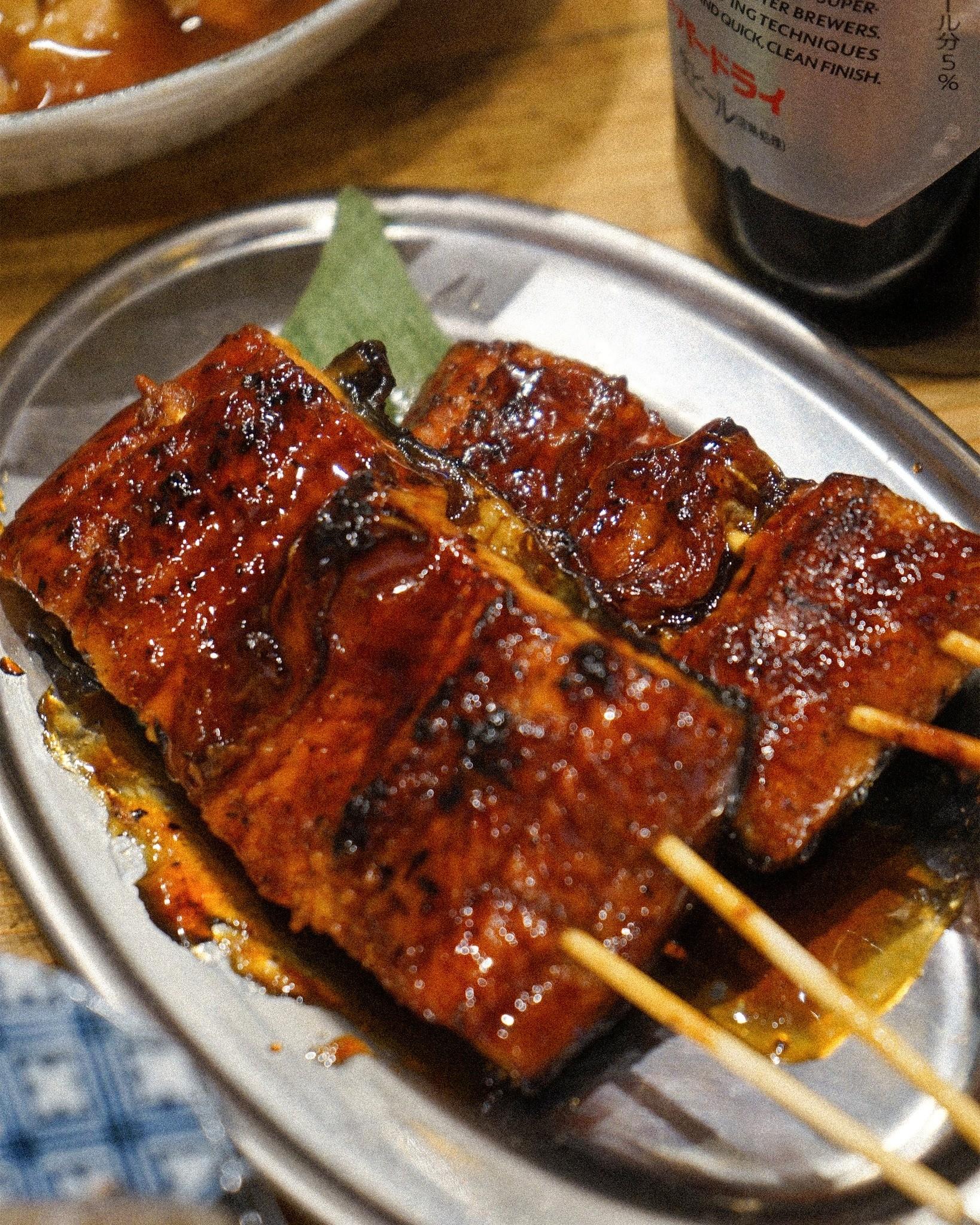 最新情報画像
