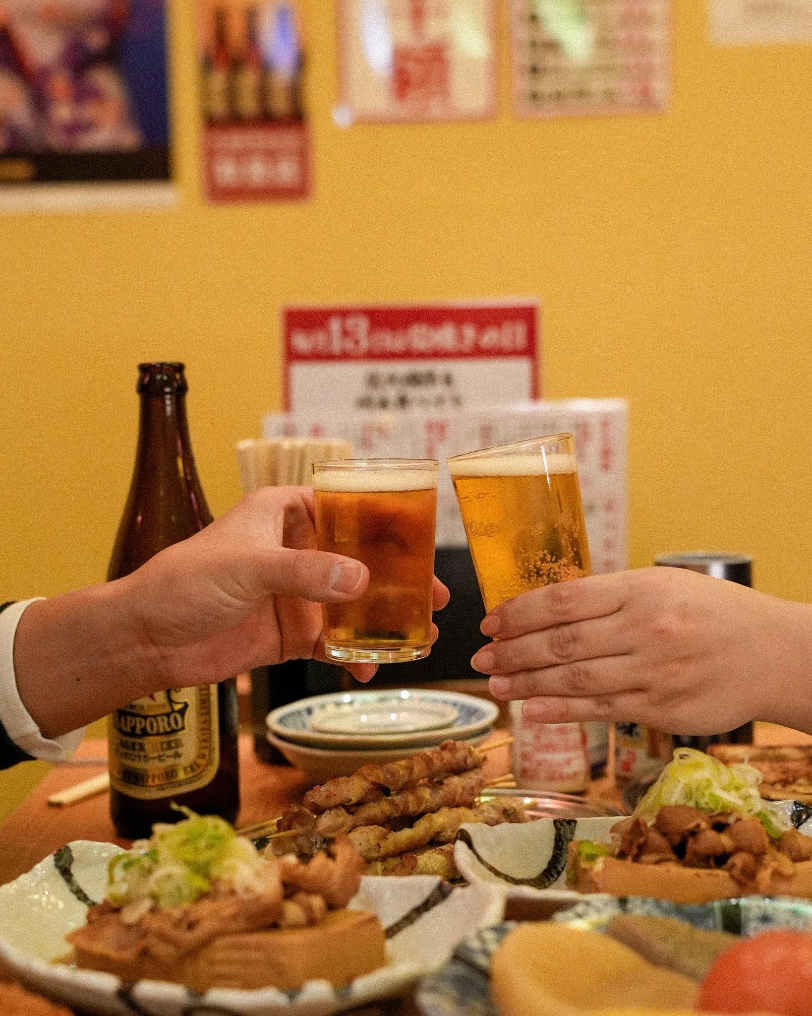 最新情報画像