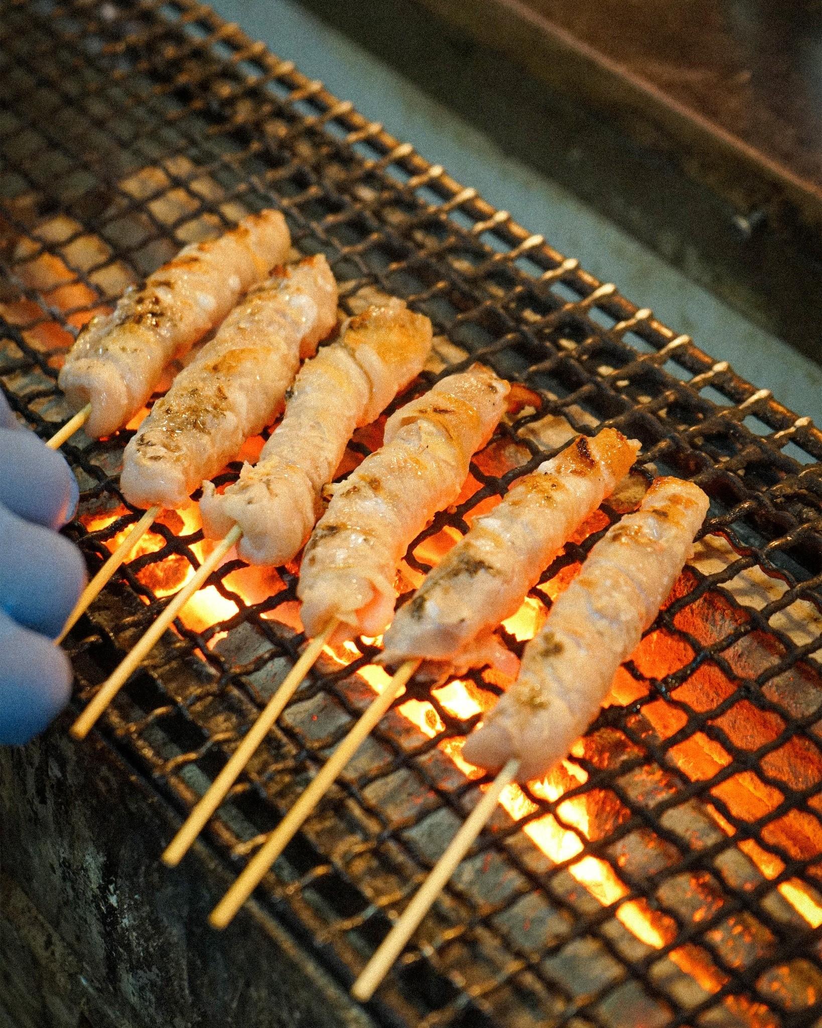 最新情報画像