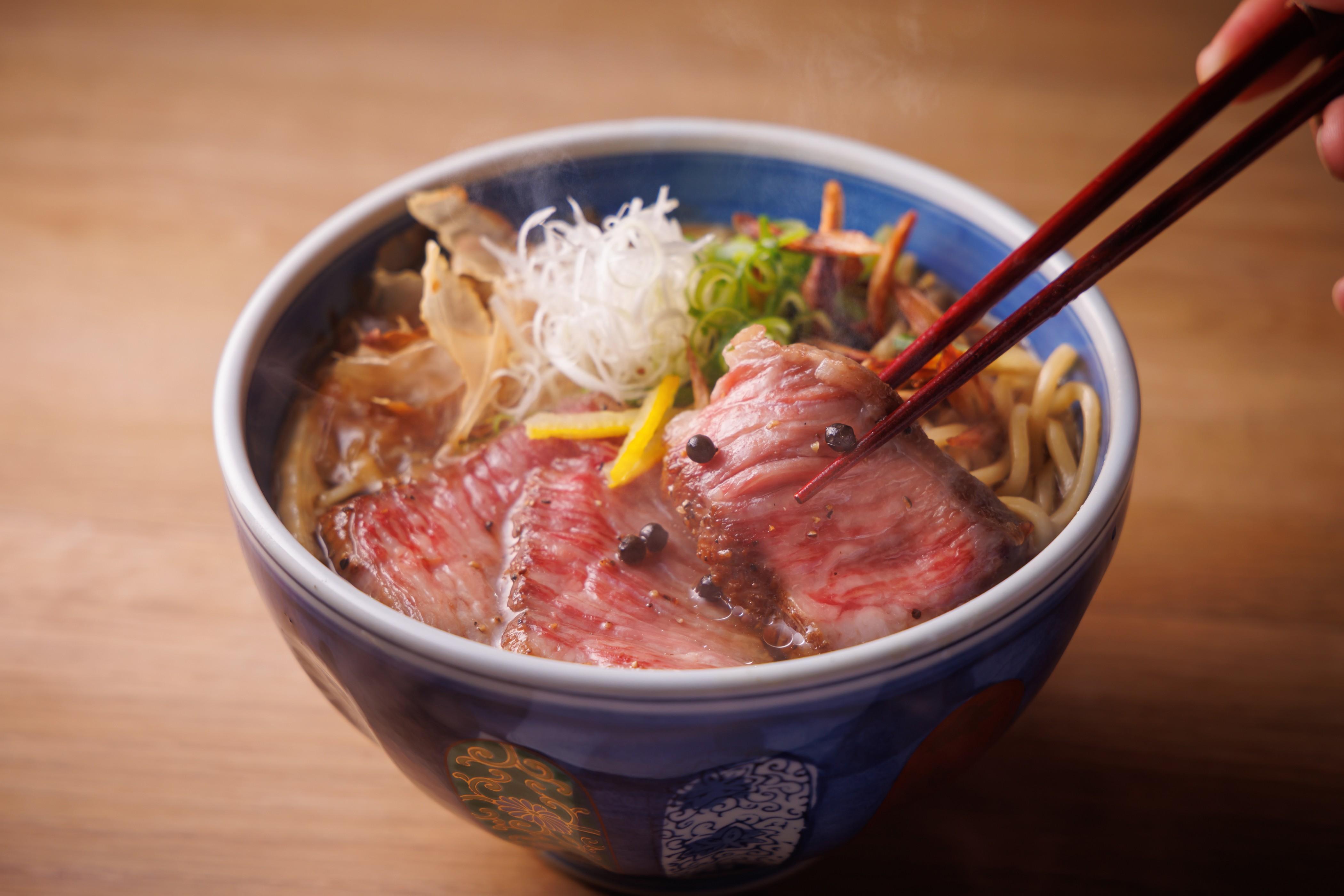 最新情報画像