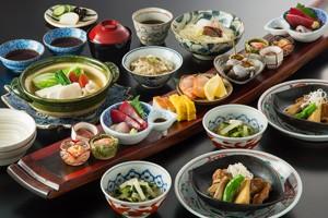 最新情報画像