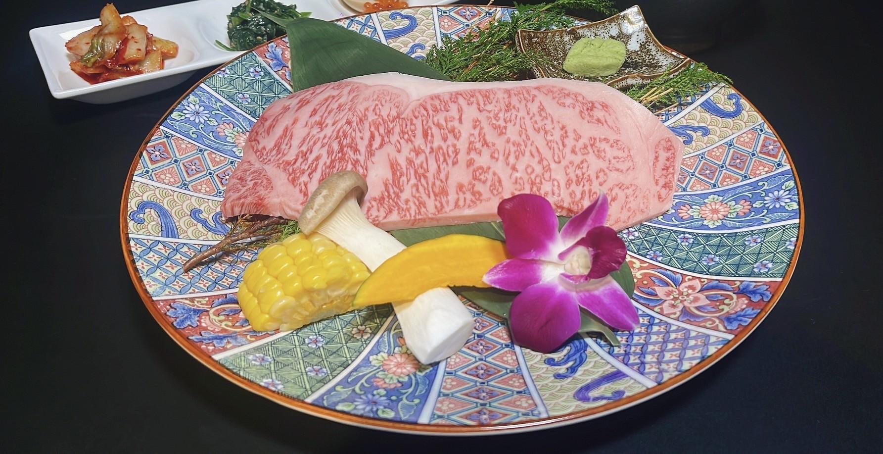 最新情報画像