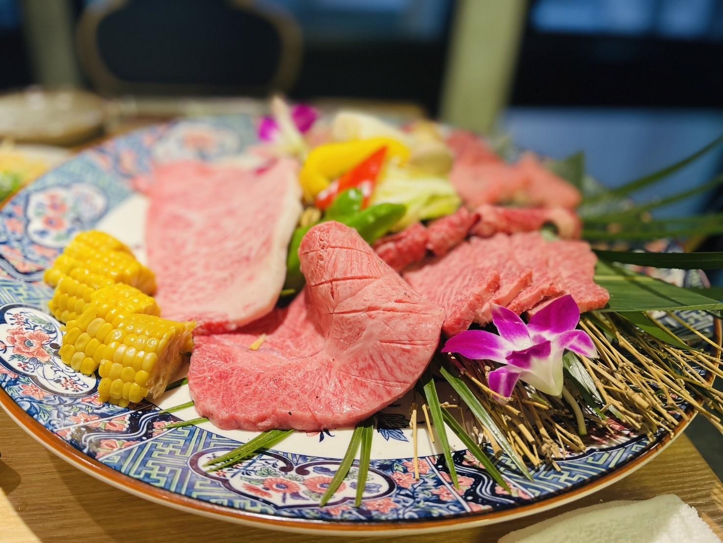 最新情報画像