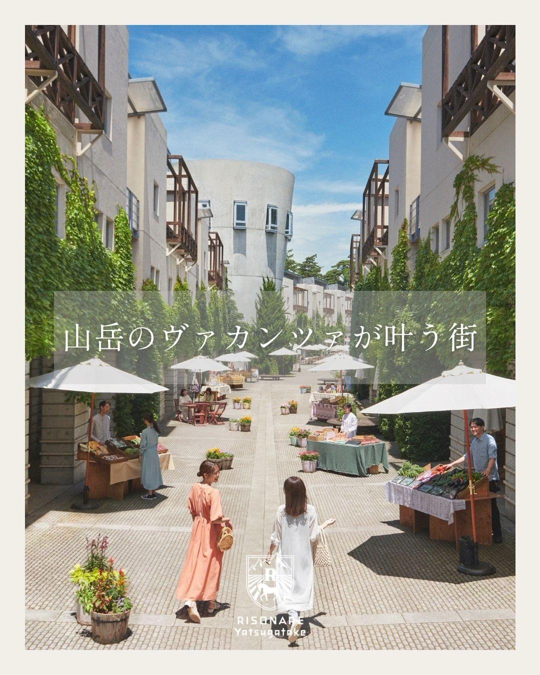最新情報画像