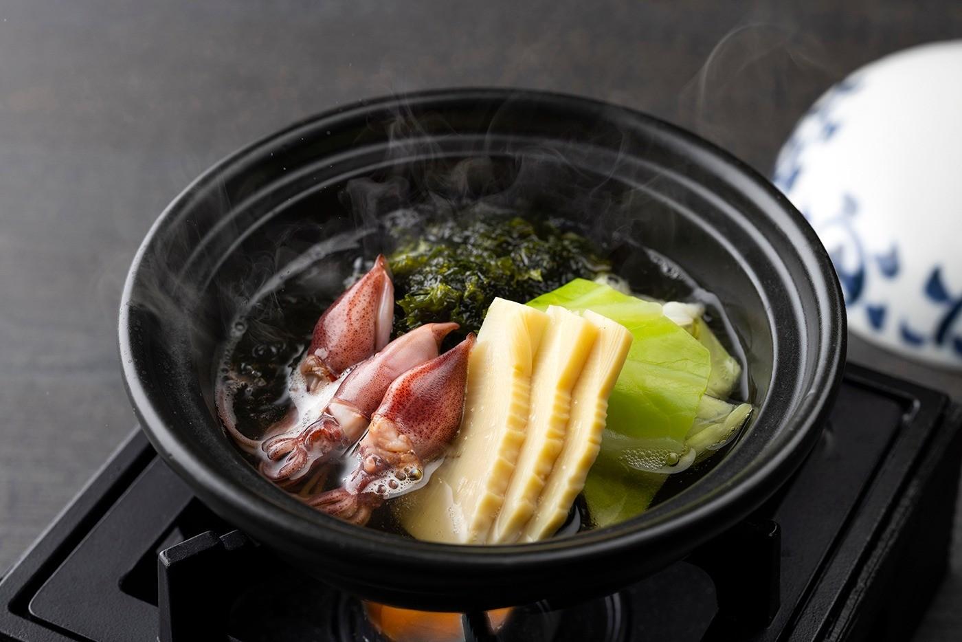 最新情報画像