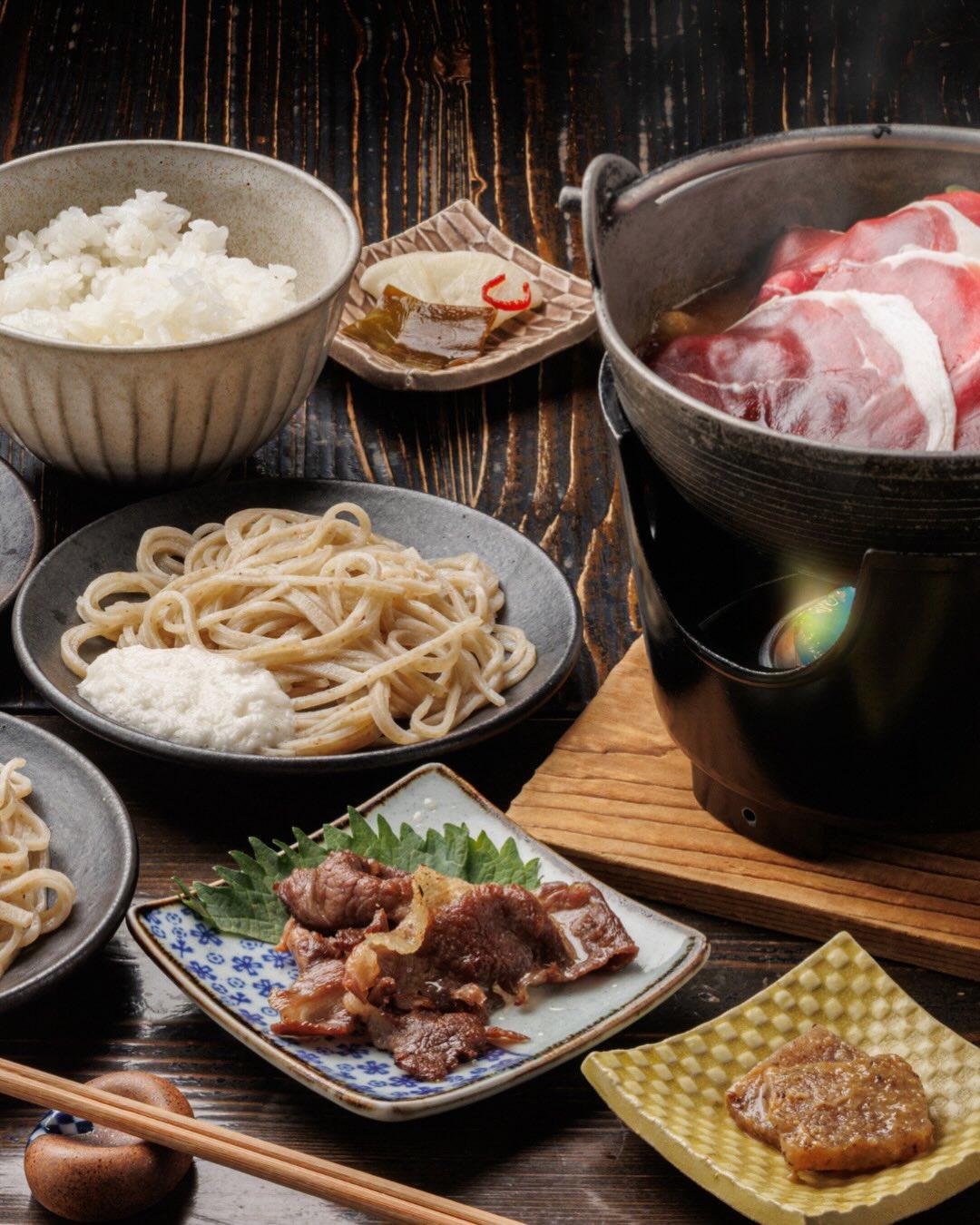 最新情報画像