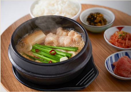 最新情報画像