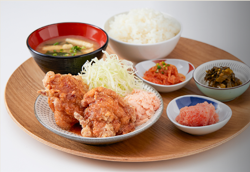 最新情報画像