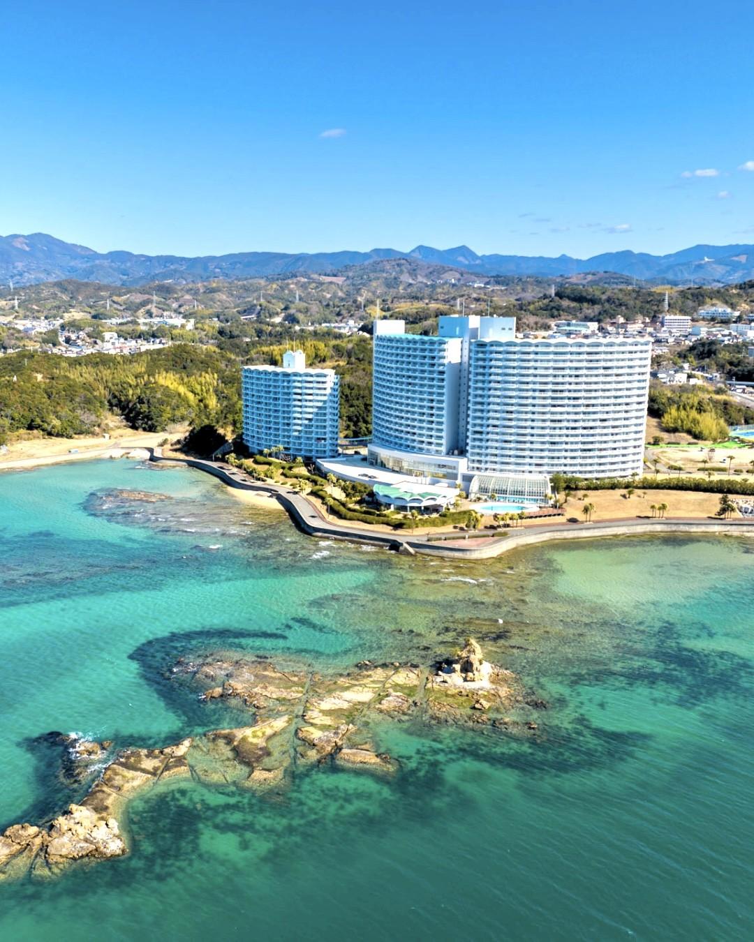 最新情報画像