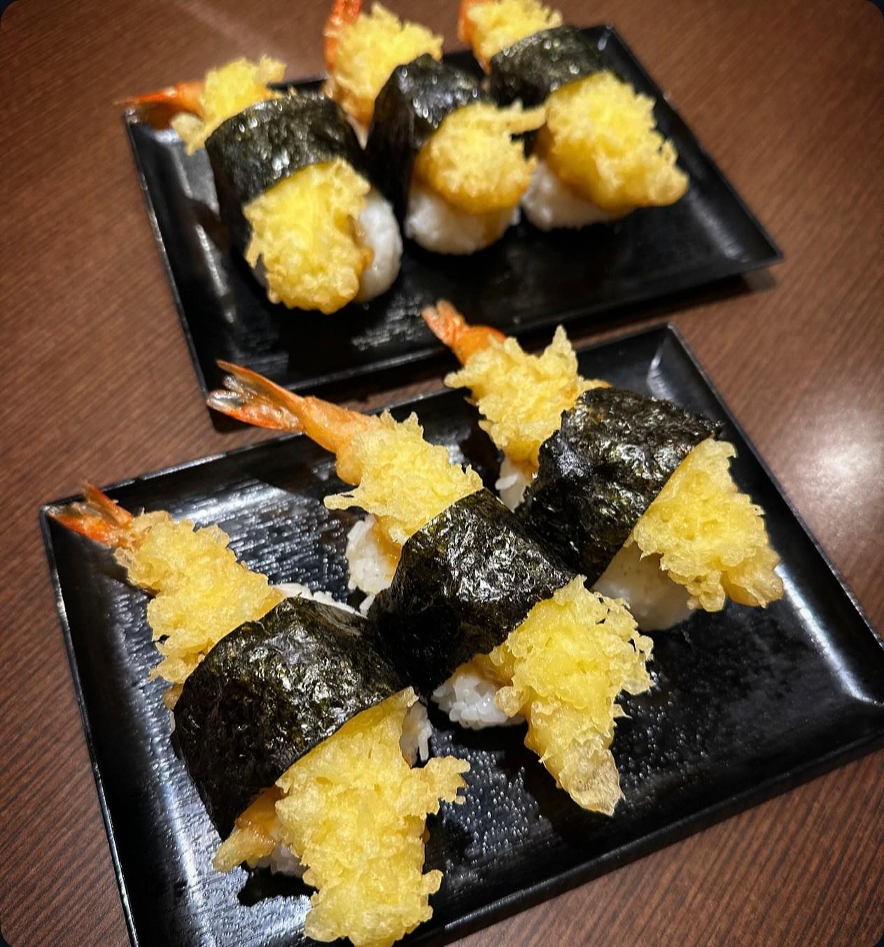 最新情報画像