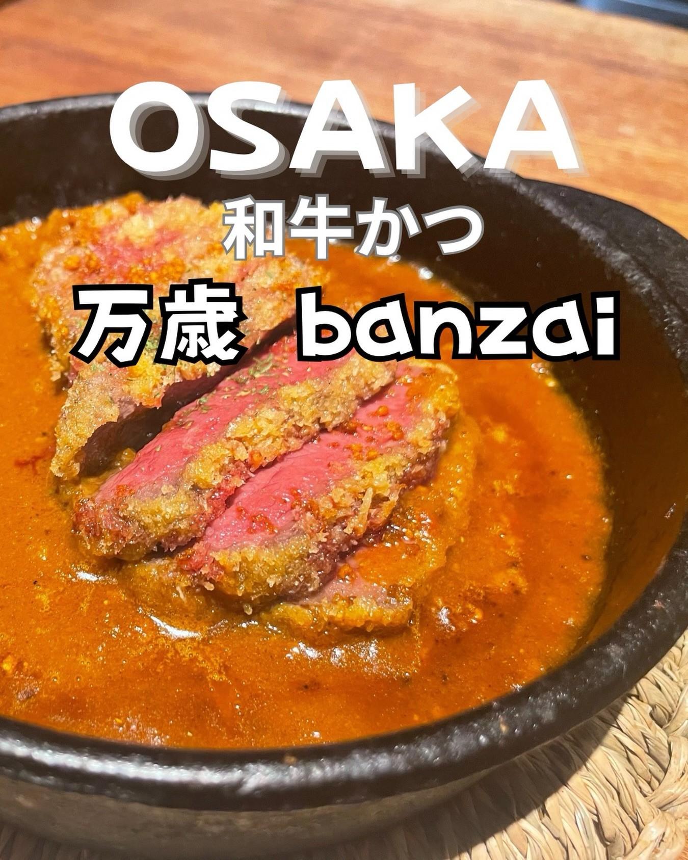 最新情報画像