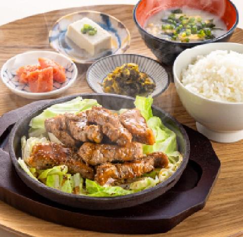 最新情報画像