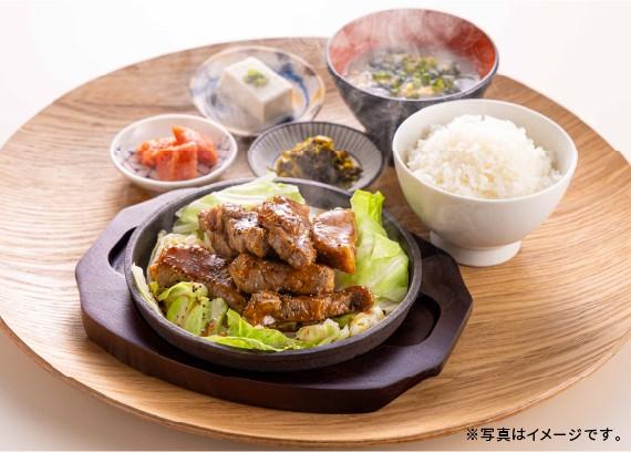 最新情報画像