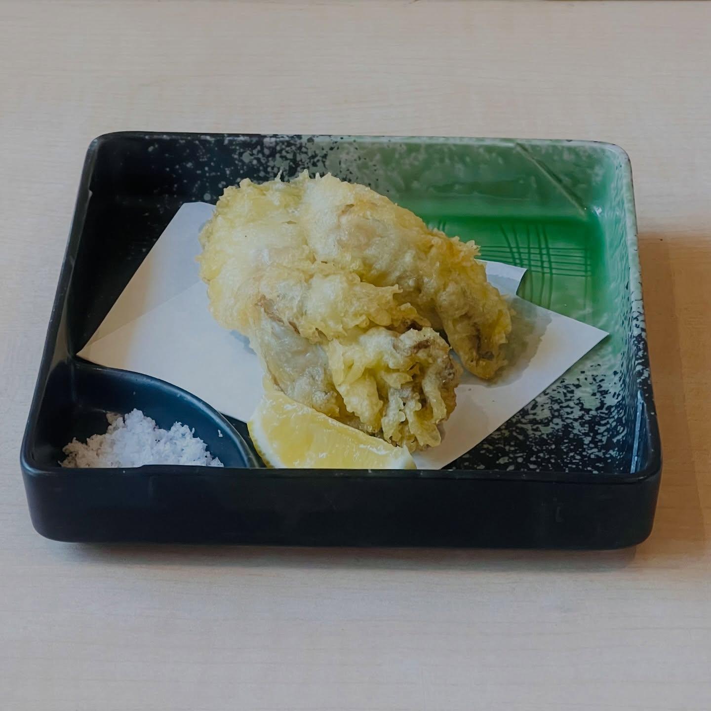 最新情報画像