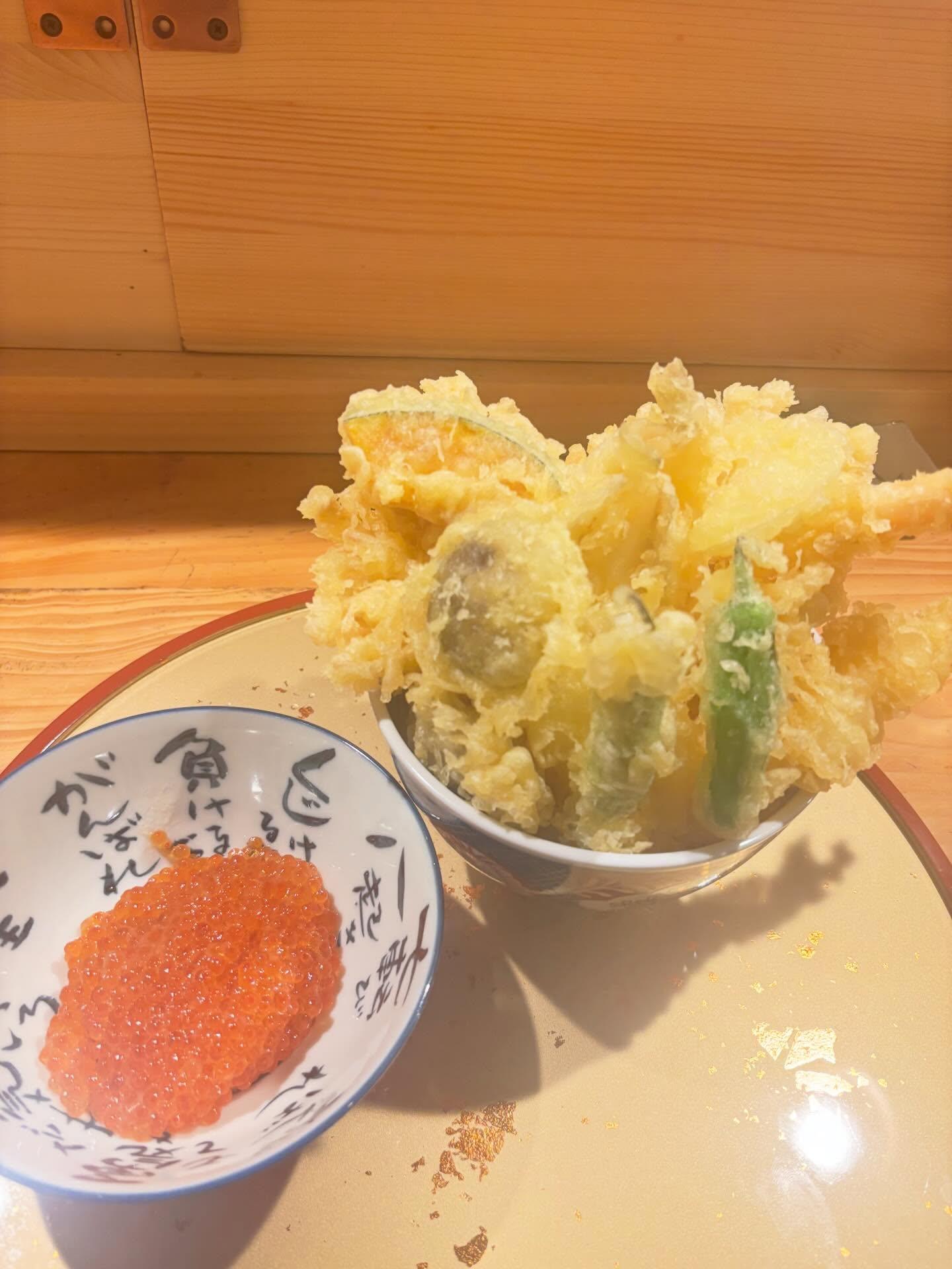 最新情報画像