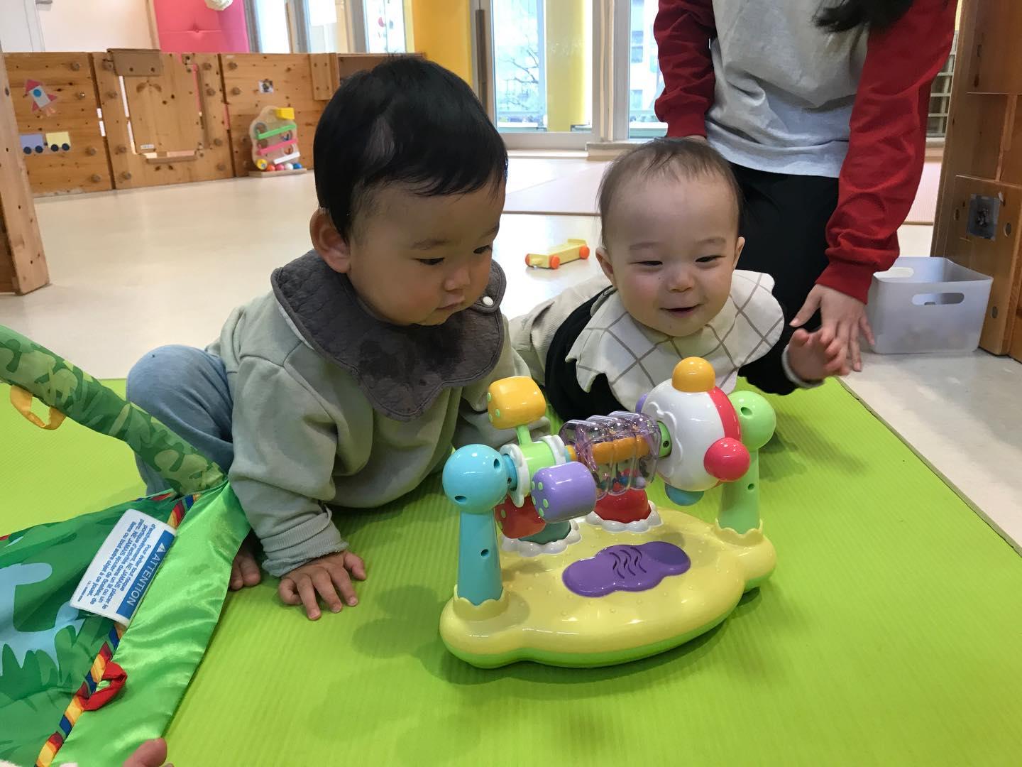 最新情報画像