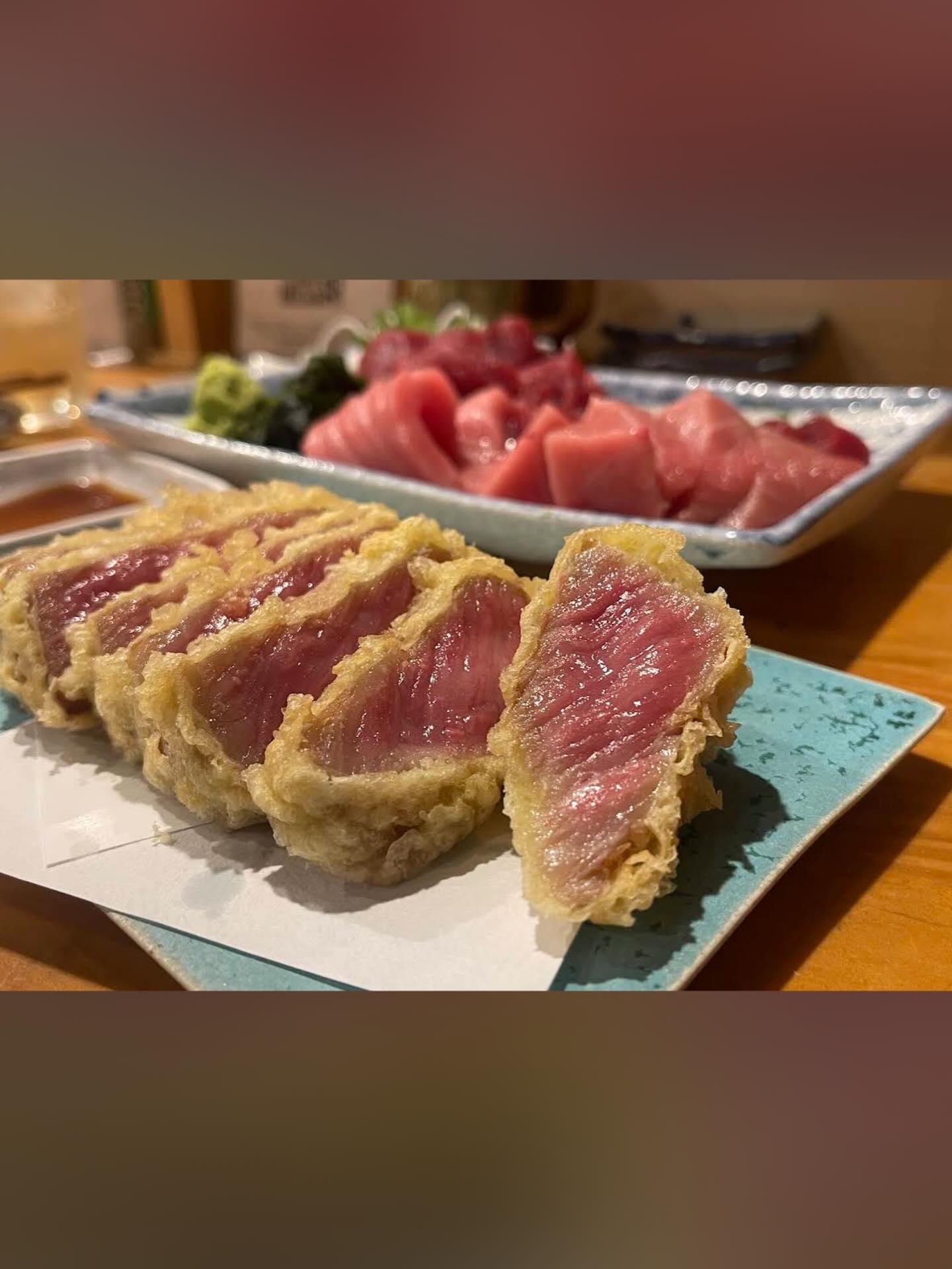 最新情報画像