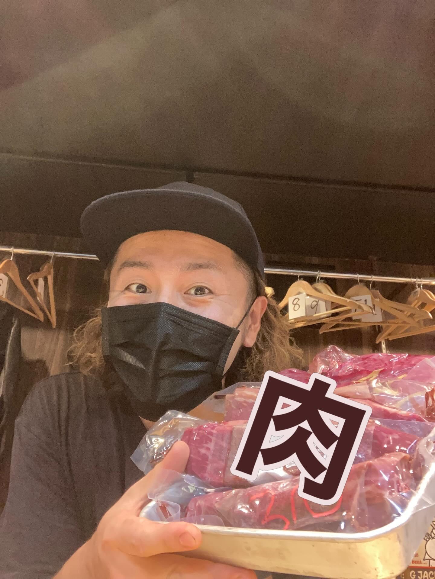 最新情報画像