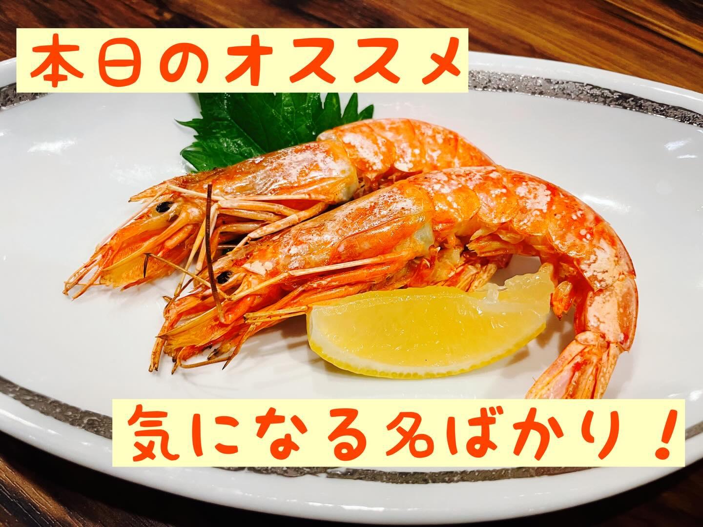 最新情報画像