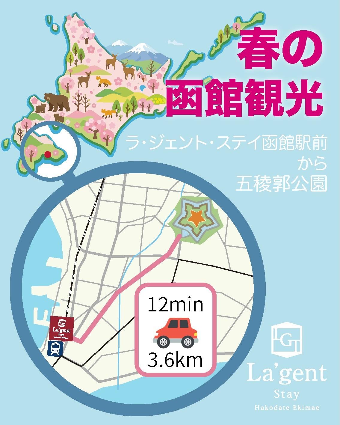 最新情報画像